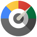 Screenwise Meter icon