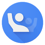 Crowdsource icon