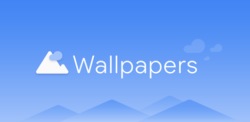 Wallpapers PC screenshot Wallpapers PC screenshot