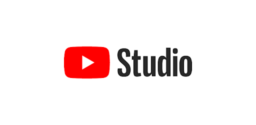 YouTube Studio PC screenshot YouTube Studio PC screenshot