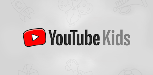 YouTube Kids PC screenshot YouTube Kids PC screenshot