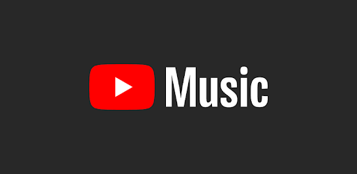 YouTube Music - Stream Songs & Music Videos PC screenshot YouTube Music - Stream Songs & Music Videos PC screenshot
