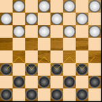 Checkers for Android for PC Checkers for Android for PC