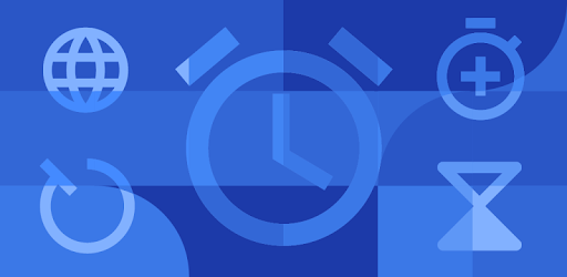 Clock PC screenshot Clock PC screenshot