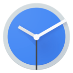 Clock icon