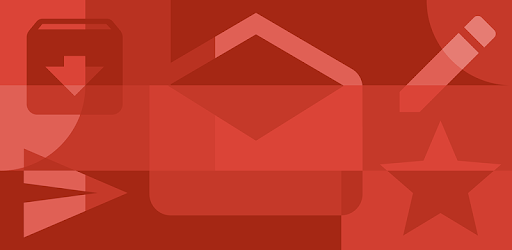 Gmail PC screenshot Gmail PC screenshot