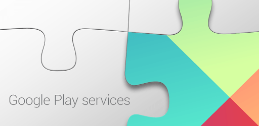 Google Play services PC screenshot
