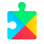 Carrier Services icon