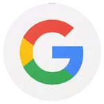 Google icon