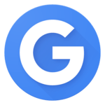 Google Now Launcher icon