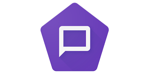 Android Accessibility Suite PC screenshot