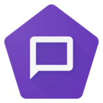 Android Accessibility Suite icon