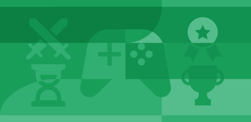 Google Play Games PC screenshot