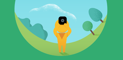 Google Street View PC screenshot