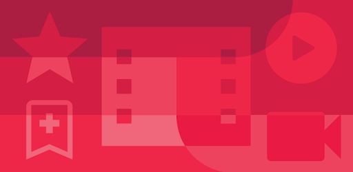 Google Play Movies & TV PC screenshot Google Play Movies & TV PC screenshot