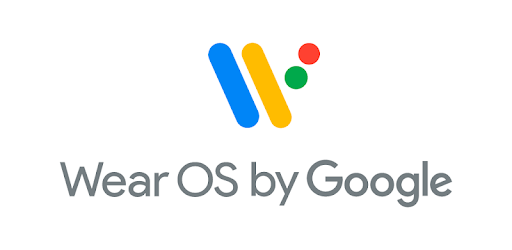 Wear OS by Google Smartwatch (was Android Wear) PC screenshot