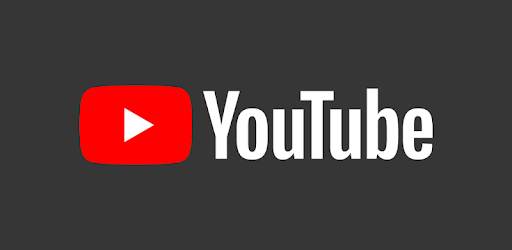 YouTube PC screenshot