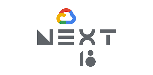 Cloud Next PC screenshot Cloud Next PC screenshot
