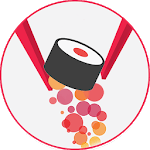 Zooshi for PC Zooshi for PC