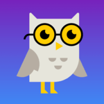 Socratic by Google for PC