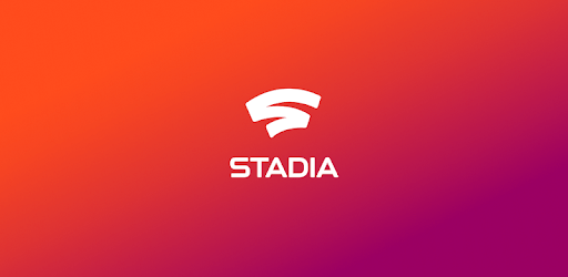 Stadia PC screenshot Stadia PC screenshot