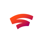 Stadia for PC Stadia for PC