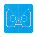 Cardboard Design Lab for PC