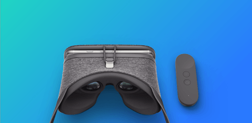 Google VR Services PC screenshot