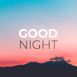 Latest Good Night Status and Images for PC Latest Good Night Status and Images for PC