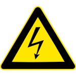 Shock Therapy for PC Shock Therapy for PC
