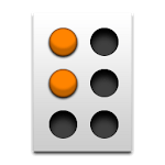 Google BrailleBack for PC Google BrailleBack for PC