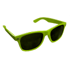 Shades for PC