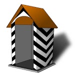 NetSentry icon