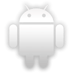 Network Log icon