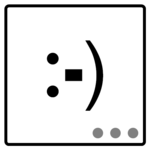Zhuyin-Cangjie IME Unofficial icon