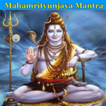 महा मृत्युंजय मन्त्र: AUDIO icon