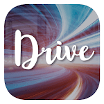 Drive VR for PC