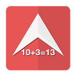 Rocket Maths for PC