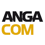 ANGA COM 2018 for PC