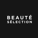 Salon Beauté Sélection Lyon for PC Salon Beauté Sélection Lyon for PC