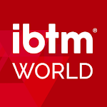 IBTM World for PC