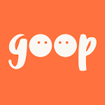 Gööp icon