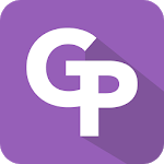 GoParties for PC GoParties for PC
