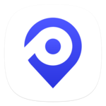 PaySense - Instant Personal Loan app icon