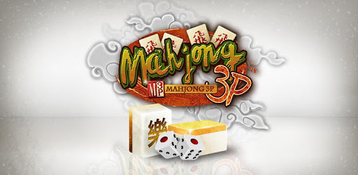 Mahjong 3Players (English) - Casino Tycoon Edition PC screenshot