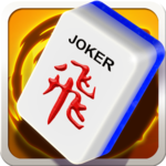 Mahjong 3Players (English) - Casino Tycoon Edition icon