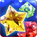 Oh my Gems! for PC