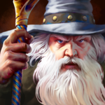 Guild of Heroes - fantasy RPG icon