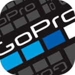 GoPro icon