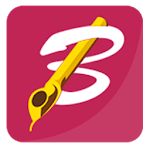 Batik Air icon